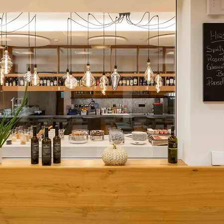 게스트하우스 Casa Franco 2*