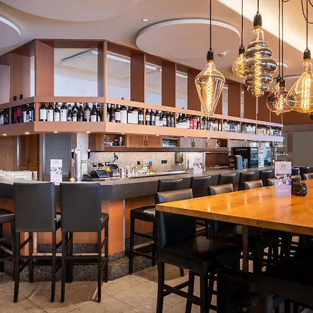 Hostel Casa Franco Guest house 2*