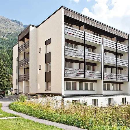 Casa Franco 게스트하우스 2*