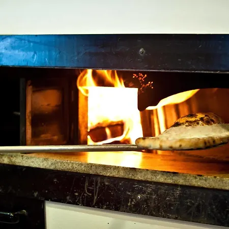 Hostel Casa Franco Guest house St. Moritz