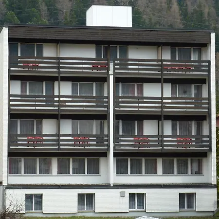 Casa Franco 게스트하우스 2*